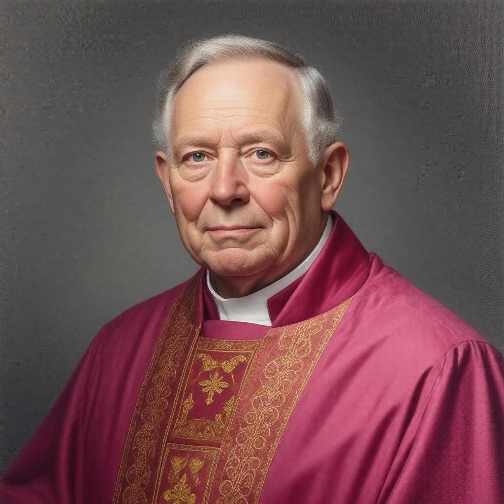 Christopher Chessun